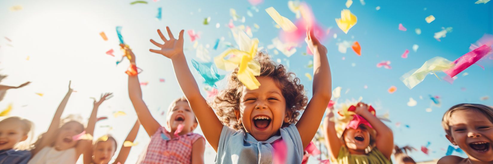 Séjour gratuit pour les enfants | JetPark Auckland